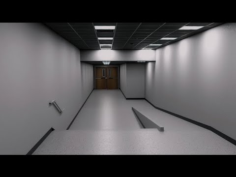 OOO (YouTube thumbnail)